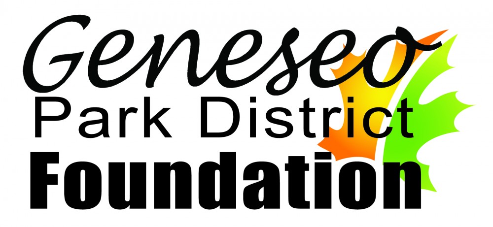 Geneseo Park District Fondation