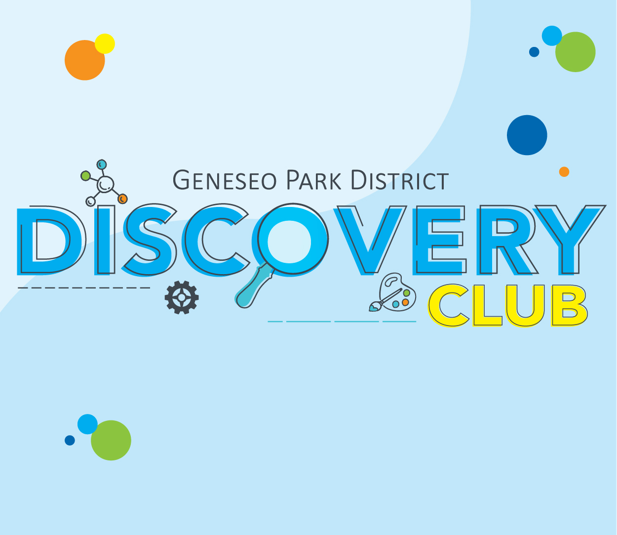 discovery-club