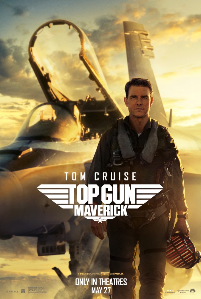 Top Gun 2